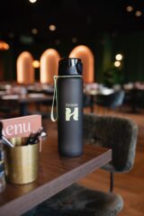 The Web Bakery Heinde Merchandise Fles 3