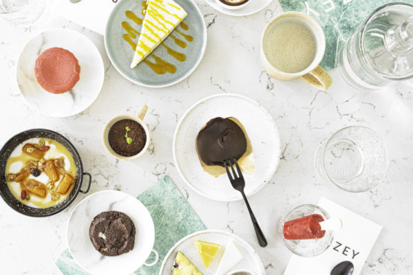 Rozey afbeelding banner