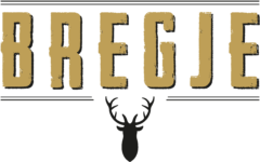 Logo Bregje FEB 2024 met lijnen def 4